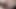 Gaycastings sevimli kürklü aktör istekli için yapmak porno için nakit