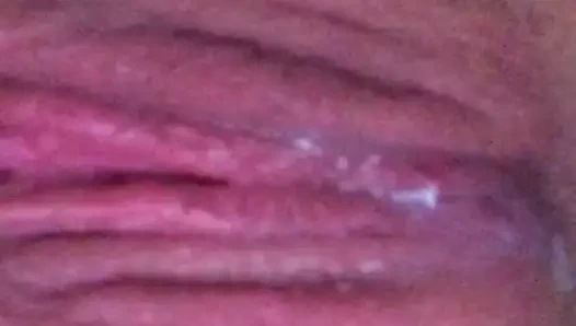 beni sağladım ve oyuncak