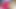 Ateşli güzel yengenin güzel amcığı eğlenceli seks Hintçe ses bhojpuri ses desi seksi video