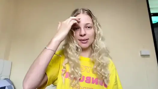 Beta Kontrol Listesi