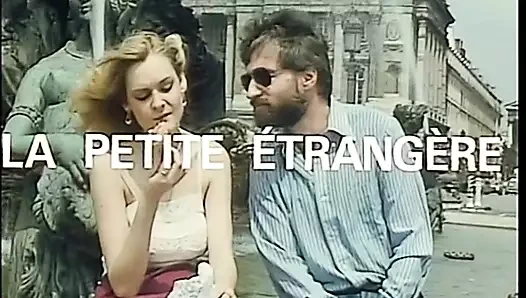 Klasik fransız : 28 fransız treyler