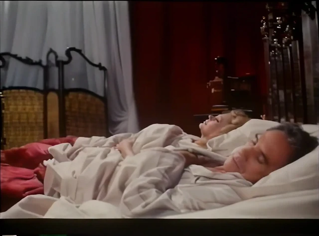 Sıcak Cismlerin Öfkesi