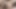 Seksi travesti aleshka markov çifte yarakla sikiliyor