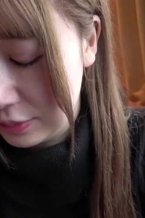 Asyalı melek 23893