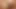 Seksi yuvarlak götlü sarışın kendall kross domalarak seks yapıyor bakış açısı