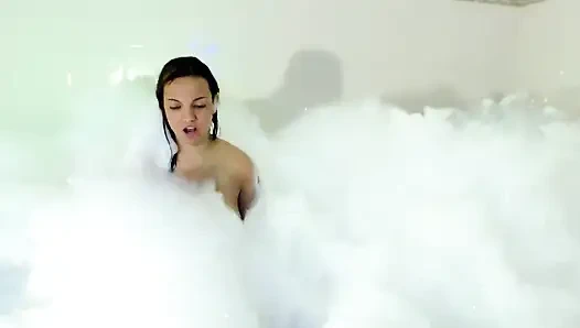 Sana rıza göstermedığımı asla söyleme