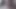 Mükemmel üvey kız kardeşimi sikmeyi bırakamıyorum bakış açısı 4k