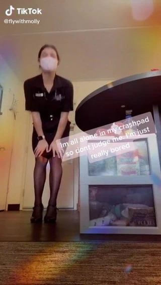 Tiktok tayt