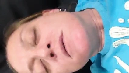 Karımı cum yapmayı seviyorum