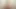 Şişman kızıl saçlı porno alır Kullanılmış tarafından uzun boylu siyah adam