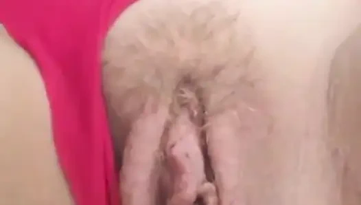 Olgun Küçüğümün Bakış açısı