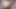 Çılgın orta yaşlı seksi kadın arkadaşından anal seks yapıyor - stephanie love
