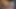 Çıplak seks onun kıvrımlarını sallıyor - projelerexdiary