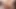 Büyük dildo sikişi - ateşli sütlü göğüsler - amını parmaklıyor - ıslak amında dildo