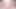 Büyük memeli sarışın orta yaşlı seksi kadın yarak emiyor ve domalarak sikiliyor