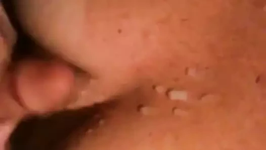 Yüz ile aynı nite ....