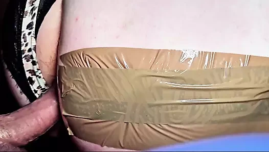 İri güzel kadın anal derleme 2#