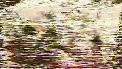 Tek yumurta ikizleri kristal ve jocelyn