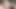 Erkek arkadaşımı uyandırıp beni sevişmek istedim. 4K HD Tim Takımı