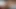 Güzel latinler lezbiyen seks yapıyor