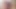 Amazon ladyboy boşalıyor