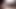 Hintli desi genç transeksüel boşalma derlemesi,xxx videoları, hintli seks