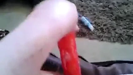 Bbw sikikleri kendini