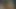 Azgın adam sırayla kanepede iki seksi kızla sikişmeyi seviyor