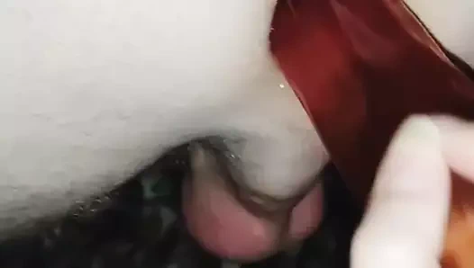 Ev ilişkilendirmeye 1