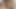 Efsane dört yıl sonra geri dönüyor İlahi l kupası dekoltesi cesur cosplayde parlıyor 1.
