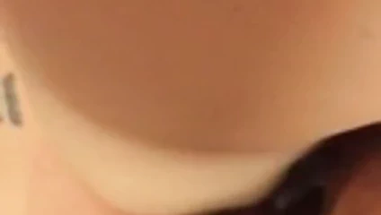 lanet benim ıslak traş KEDİ