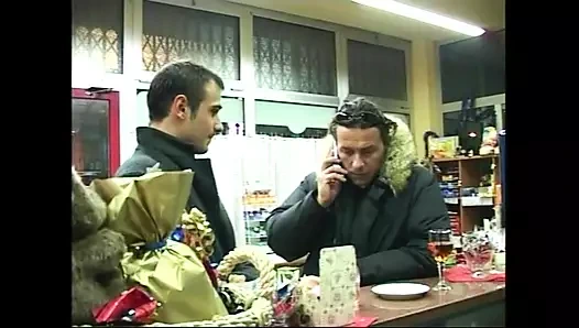 Olgun aşıklar - tf 1 am5 19 c