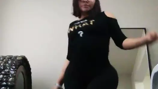 VP02 - Dilshad Guisella Soto 10ptt