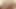 Man fucking a transparent lovedoll to an edging throbbing creampie - pov and asmr