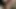 Simone Hausbesuche ile evli çiftlerin evinde sikişiyor Alman amatör porno videosu vol 2