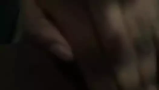 Süper ıslak kedi sesi