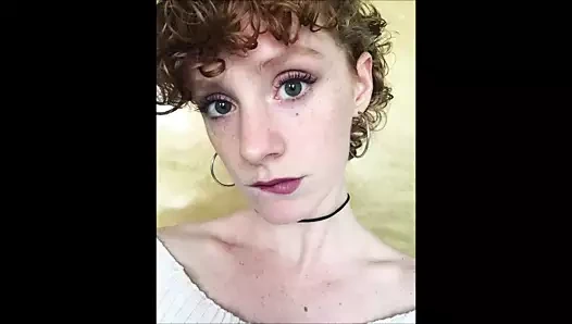 Değerli zencefil 1542