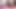 Curvy Latina Brunette in Dress Dildo Sucking Gagging Live - MiaCollinssx