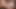 Annenin kızı - sevecen orta yaşlı seksi kadın Christie Stevens doğal olarak yığılmış üvey kızı Indica Monroe'yu sikiyor