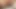 Esmer genç kıçına büyük bir gümüş yapay penis yerleştirme