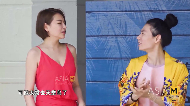 Mtvq18-ep1-program Male Actor Trainee/elysium Battle Day1/rehearsal-the Dream Journey of Midsummer ion