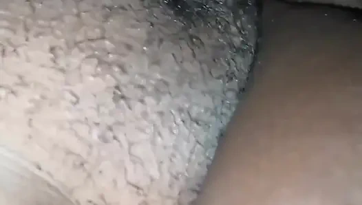 Bayan ev yapımı 2025