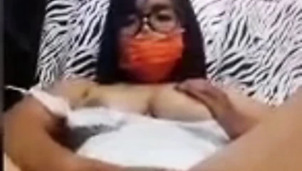 Endonezyalı büyük memeler 3