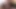 Smalltitted ladyboy rütbeli onu kesilmemiş horoz solo