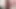Biseksüel futa karını doğuruyor - manyvids'te tam video!