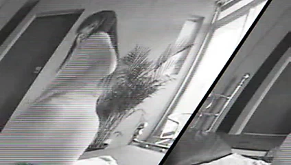 Erotik hitomi tanaka ...f70