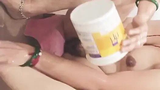 Priya bhabi seksi ruh hali