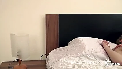 gizli mastürbasyon