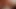 M841G07 Mature woman's erotic massage!? Pleasure SEX of a nasty 50-something mature woman who chews on the in search of vaginal shot!