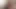 Uda anal derleme orta yaşlı seksi ev hanımı sıkı orta yaşlı seksi kadının götüne 4 kat anal seks yapıyor